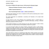 UL 651A PDF UL 651A PDF
